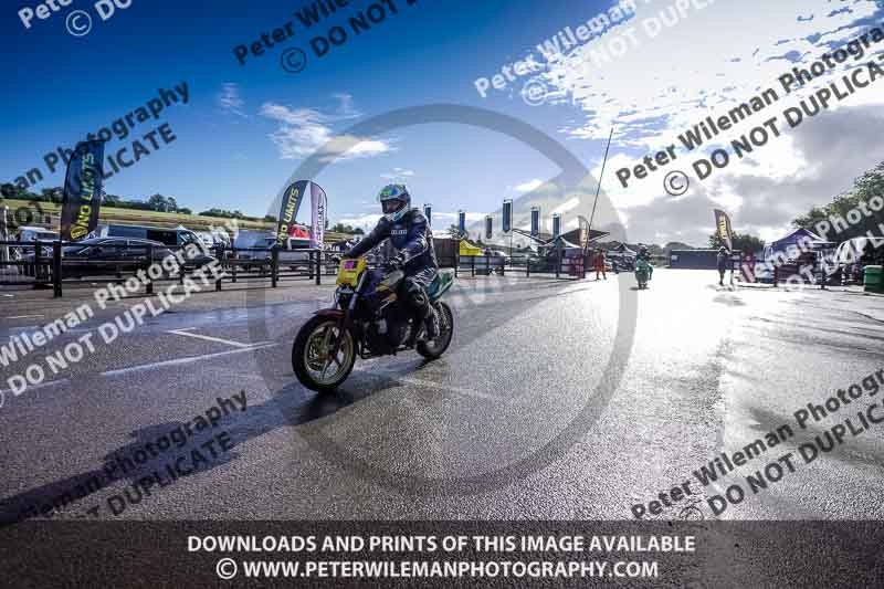 enduro digital images;event digital images;eventdigitalimages;lydden hill;lydden no limits trackday;lydden photographs;lydden trackday photographs;no limits trackdays;peter wileman photography;racing digital images;trackday digital images;trackday photos